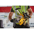 DEWALT - Système d'extraction des poussières DEWALT D25304DH-XJ - vignette
