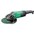 HITACHI - Meuleuse HIKOKI G23SW2W7Z 230 mm 2200 W + Disque diamant - vignette