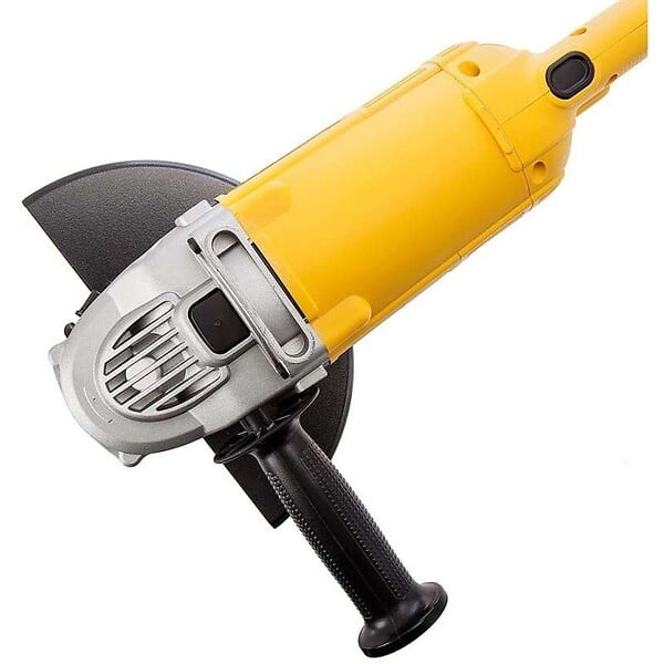 DEWALT - Meuleuse Ø230mm 2200W DEWALT DWE492-QS - large
