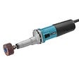 MAKITA - Meuleuse Droite MAKITA GD0810C à˜ 8 mm 750 W - vignette