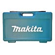 MAKITA - Meuleuse MAKITA 9558HNRGK1 - Ø 125mm - 840W - vignette