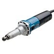 MAKITA - Meuleuse Droite MAKITA GD0800C - 750W - vignette