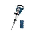 BOSCH - Marteau de Démolition BOSCH 0611335100 - GSH 16-30 - vignette