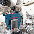 BOSCH - Marteau de Démolition BOSCH 0611335100 - GSH 16-30 - vignette