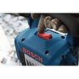 BOSCH - Marteau de Démolition BOSCH 0611335100 - GSH 16-30 - vignette