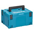 MAKITA - Perforateur MAKITA DHR171ZJ SDS-Plus 18V Li-Ion 17mm (vendu sans batterie) - vignette