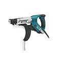 MAKITA - Visseuse automatique à bande MAKITA 6842 - 470 W - vignette