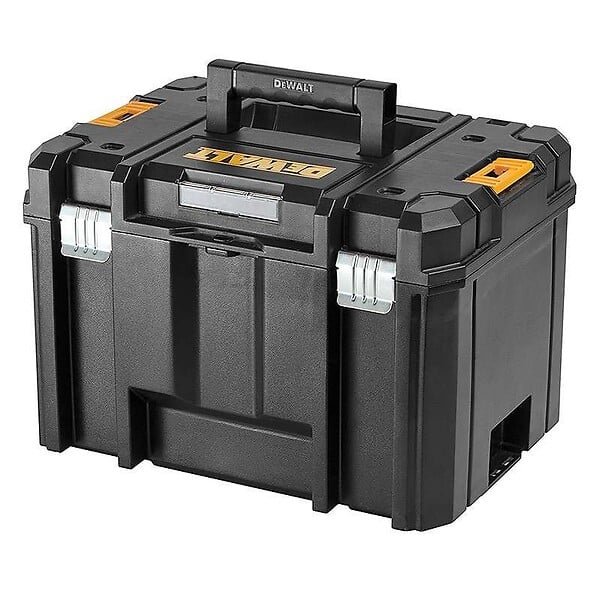 DEWALT - Perforateur burineur SDS-Plus 54V DEWALT DCH333NT-XJ FLEXVOLT avec coffret - large