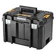 DEWALT - Perforateur burineur SDS-Plus 54V DEWALT DCH333NT-XJ FLEXVOLT avec coffret - vignette