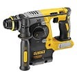 DEWALT - Perforateur burineur SDS-plus 18V DEWALT DCH273N-XJ Brushless (vendu sans batterie) - vignette