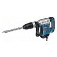 BOSCH - Marteau-Piqueur BOSCH 0611321000 - GSH 5 CE Professional SDS-max 1150 W - vignette