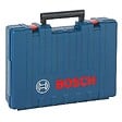 BOSCH - Marteau-Piqueur BOSCH 0611321000 - GSH 5 CE Professional SDS-max 1150 W - vignette