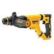 DEWALT - Perforateur burineur SDS-plus 18V DEWALT DCH263N-XJ 18V - vignette