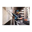 BOSCH - Perforateur BOSCH GBH 8-45 DV Professional SDS-Max 1500 W 12,5 J - vignette