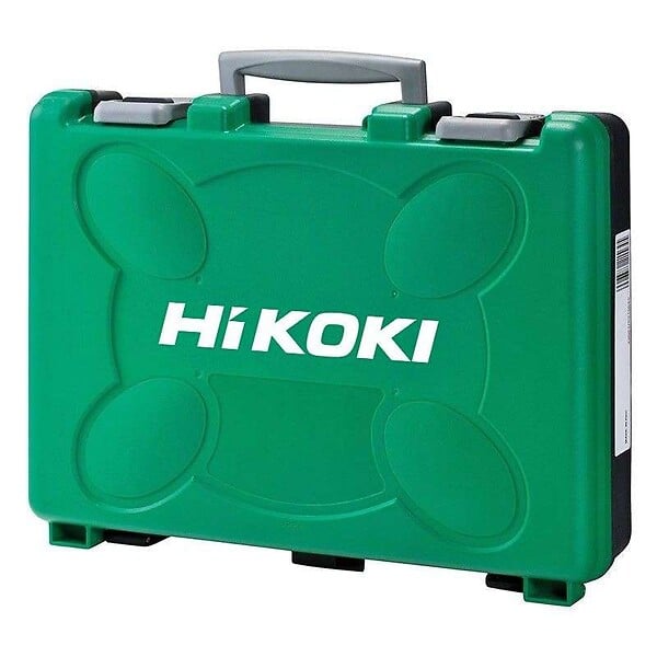 HITACHI - Perforateur HIKOKI DH26PC2WSZ 26mm SDS + 830W - 2,9 Joules EPTA - large