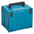MAKITA - Perfo-burineur MAKITA DHR243RTJW SDS-Plus 18V Li-Ion (2x5Ah) 24 mm - vignette
