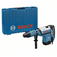 BOSCH - Perforateur BOSCH GBH 12-52 DV Professional SDS-Max 1700 W 19 J - vignette
