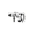BOSCH - Perforateur BOSCH GBH 12-52 DV Professional SDS-Max 1700 W 19 J - vignette