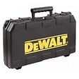 DEWALT - Perforateur burineur SDS-Plus 18V DEWALT DCH254M2-QW avec 2 batteries 4,0 Ah - vignette