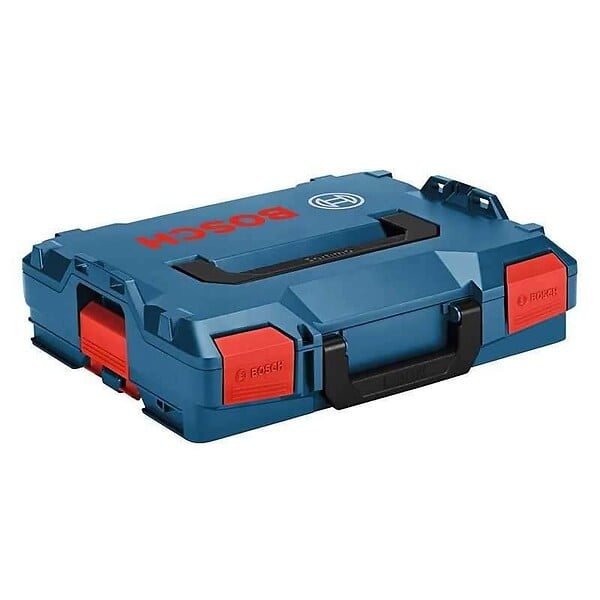 BOSCH - Scie sauteuse sans fil BOSCH 06015A1002 - GST 12V-70 Professional 12V (vendu sans batterie) - large
