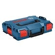 BOSCH - Scie sauteuse sans fil BOSCH 06015A1002 - GST 12V-70 Professional 12V (vendu sans batterie) - vignette