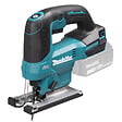 MAKITA - Scie sauteuse sans fil MAKITA DJV184Z (vendu sans batterie) - vignette