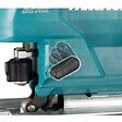 MAKITA - Scie sauteuse sans fil MAKITA DJV184Z (vendu sans batterie) - vignette