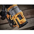 DEWALT - Perceuse Visseuse à percussion Premium 18V DEWALT DCD999H2T-QW Brushless avec coffret et 2 batteries 5,0 Ah - vignette