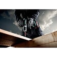 METABO - Perceuse à percussion sans fil 12V POWERMAXX SB 12 BL 2X4AH LIHD - METABO - 601046800 - CHARGEUR ASC 55 + METABOX 118 - vignette