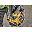DEWALT - Perceuse-visseuse à percussion compacte 18V DEWALT DCD805P2T-QW avec coffret et 2 batteries 5,0 Ah - vignette