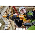 DEWALT - Scie sabre 54V DEWALT DCS389NT-XJ Brushless FLEXVOLT - vignette