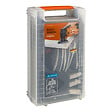 FEIN - Coffret ponçage 63 pièces Best-of STARLOCK FEIN 35222967040 - vignette