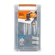 FEIN - Coffret ponçage 63 pièces Best-of STARLOCK FEIN 35222967040 - vignette