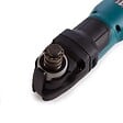 MAKITA - Outil multifonctions oscillant MAKITA DTM51Z 18V LXT (vendu sans batterie) - vignette