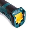 MAKITA - Outil multifonctions oscillant MAKITA DTM51Z 18V LXT (vendu sans batterie) - vignette