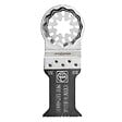 FEIN - Kit de 6 lames FEIN Best of E-cut SLP 35222967030 - vignette