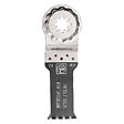 FEIN - Kit de 6 lames FEIN Best of E-cut SLP 35222967030 - vignette