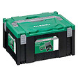 HIKOKI - Scie sauteuse 18V HIKOKI CJ18DAWPZ 2 x 5,0Ah en coffret - vignette