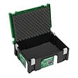 HIKOKI - Scie sauteuse Li-Ion 36V HiKOKI CJ36DAW2Z dans coffret HSC - moteur Brushless (vendu sans batterie) - vignette