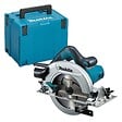 MAKITA - Scie Circulaire MAKITA HS7601J - 190mm - 1200W - vignette