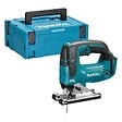 MAKITA - Scie Sauteuse MAKITA DJV182ZJ (vendu sans batterie) + Mak-pac - vignette