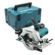 MAKITA - Scie circulaire 1010W Ø165 mm MAKITA HS6601J en coffret MAKPAC - vignette