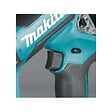 MAKITA - Scie MAKITA DSD180Z à plaque de plâtre à batteries LXT 18 V (vendu sans batterie) - vignette