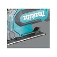 MAKITA - Scie MAKITA DSD180Z à plaque de plâtre à batteries LXT 18 V (vendu sans batterie) - vignette