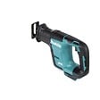 MAKITA - Scie sabre MAKITA DJR188Z - 18V Li-Ion - vignette