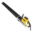 DEWALT - Scie Alligator 450mm 1700W DEWALT DWE397-QS - vignette
