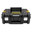 DEWALT - Scie sabre compacte 18V DEWALT DCS367NT-XJ Brushless avec coffret - vignette