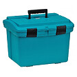MAKITA - Scie circulaire MAKITA 5903RK 2000 W Ø 235 mm - vignette