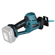 MAKITA - Scie récipro LXT ® 18 V MAKITA DJR189Z (Produit seul) - vignette