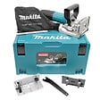 MAKITA - Lamelleuse MAKITA PJ7000J 701 W - vignette